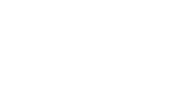 Logo IEBS Escuela de Negocios
